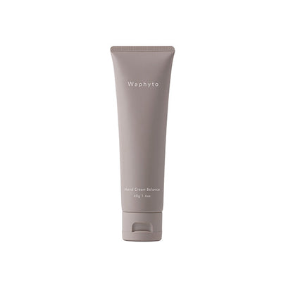 Waphyto Hand Cream (Balance), 40g