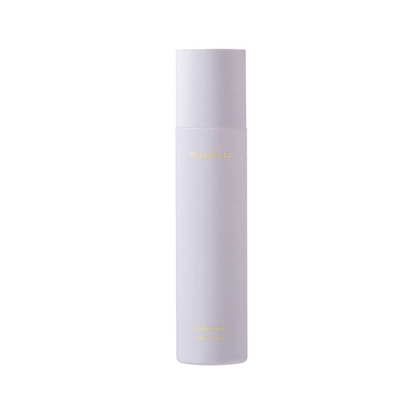 Waphyto Intimate Wash, 120ml