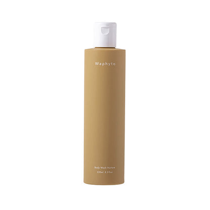 Body Wash Nurture, 250ml