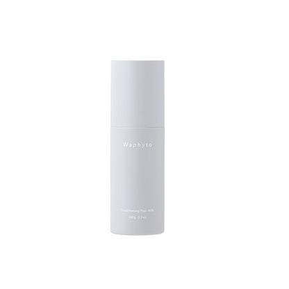 Waphyto Conditioning Hair Milk, 100g