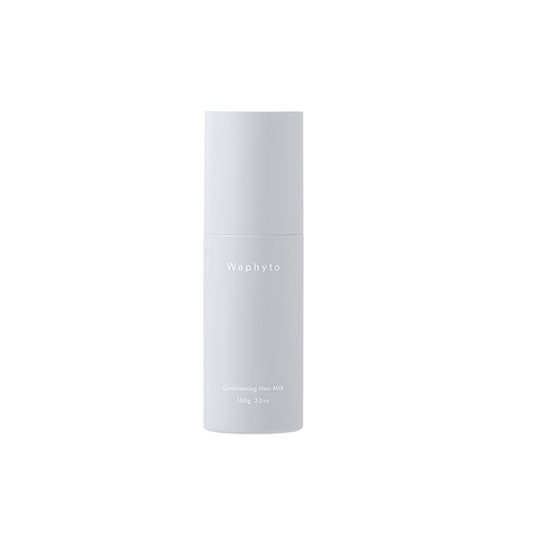 Waphyto Conditioning Hair Milk, 100g