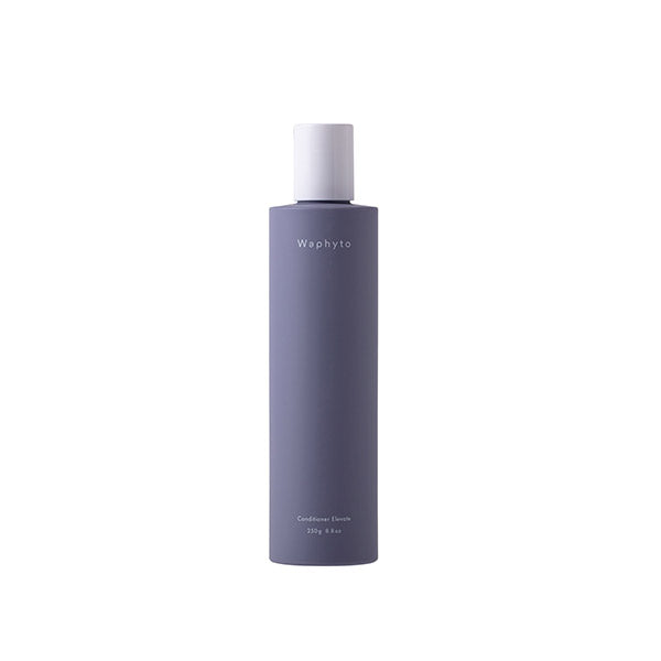 Waphyto Elevate Conditioner, 250g