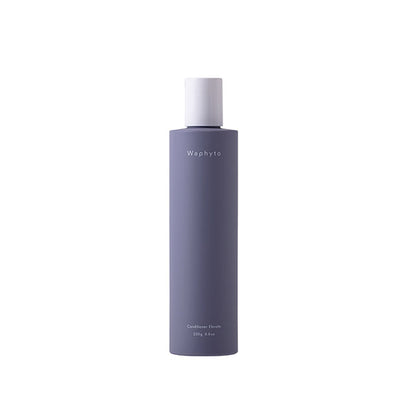 Waphyto Elevate Conditioner, 250g