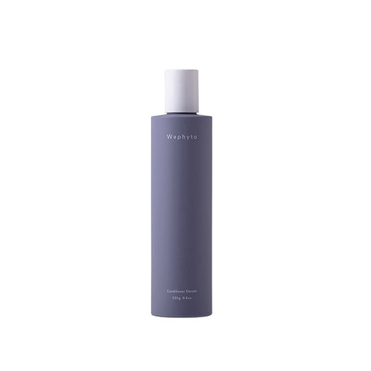 Waphyto Elevate Conditioner, 250g