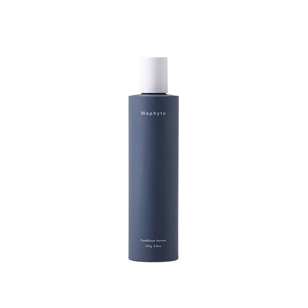 Waphyto Conditioner Nurture, 250ml