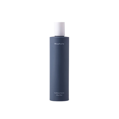Waphyto Conditioner Nurture, 250ml