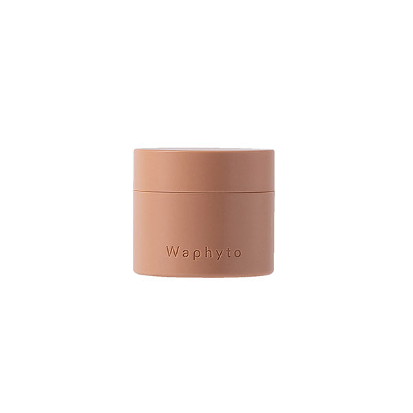 Waphyto Regena Enriched Cream, 50g
