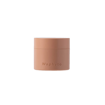 Waphyto Regena Enriched Cream, 50g