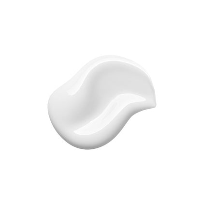 Waphyto Regena Facial Milk, 120ml