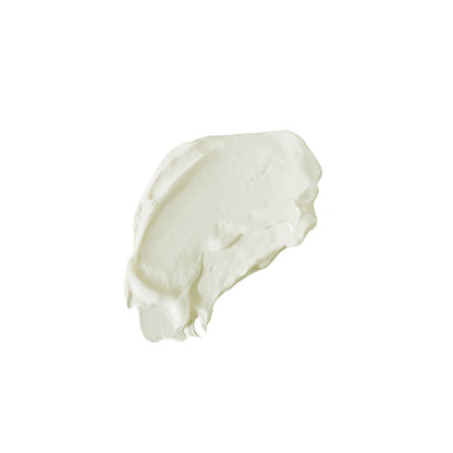 Waphyto Regena Foaming Wash, 100g