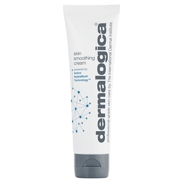 Skin Smoothing Cream, 50ml