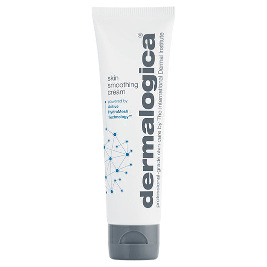 Skin Smoothing Cream, 50ml