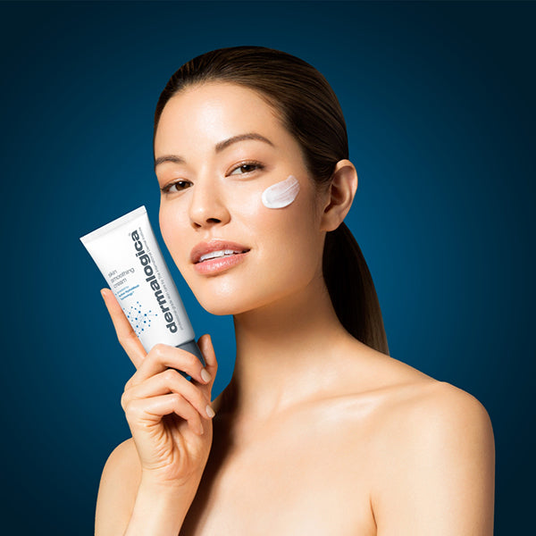 Skin Smoothing Cream, 50ml