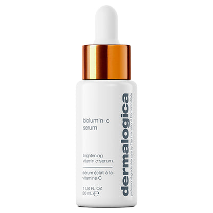 dermalogica BioLumin C Serum, 30ml