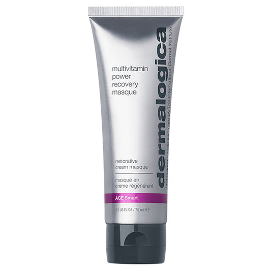 MV Power R Mask, 75ml