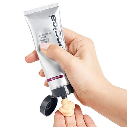 MV Power R Mask, 75ml