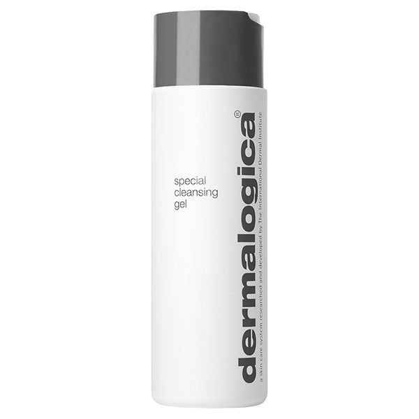 Special Cleansing Gel, 250ml