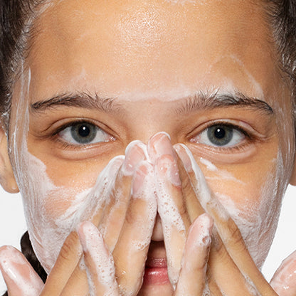 Special Cleansing Gel, 250ml