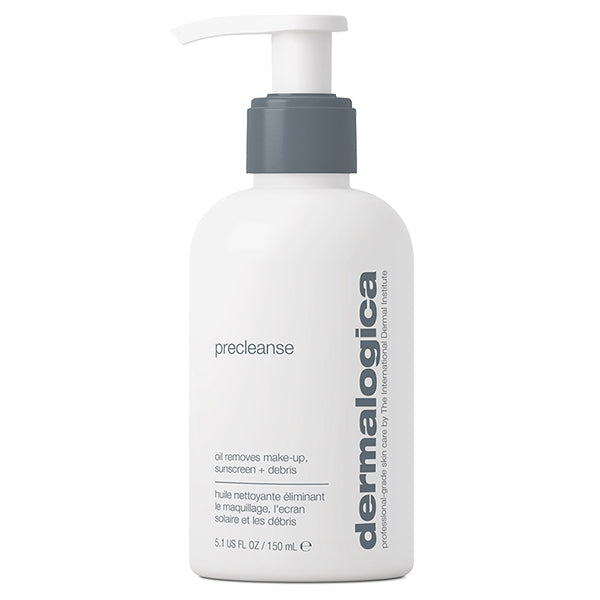Pre-Cleanse, 150ml