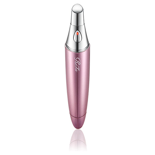ReFa Beautec Point
