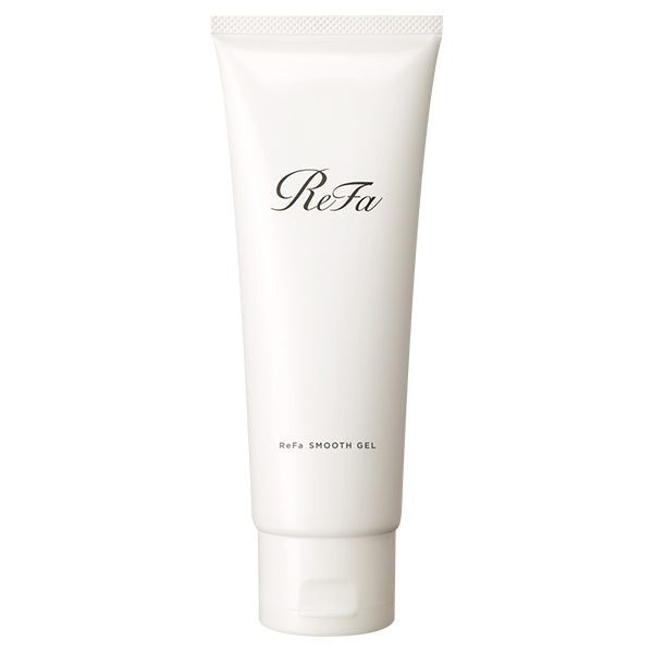 ReFa Smooth Gel, 200ml