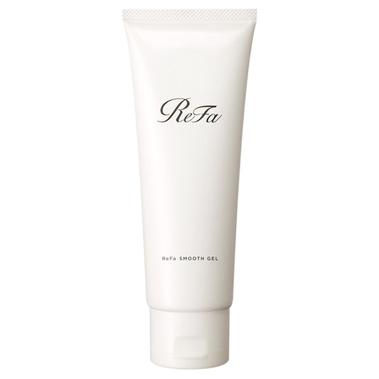 ReFa Smooth Gel, 200ml