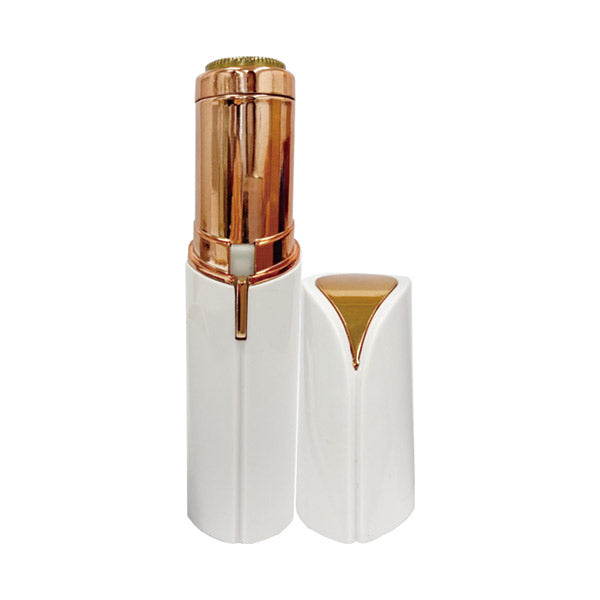 Yanase Electric Portable Shaver Soritol
