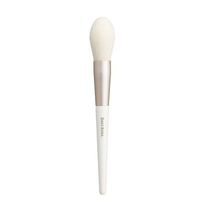 Rosie Rosa Angelic Brush (Face & Cheek)