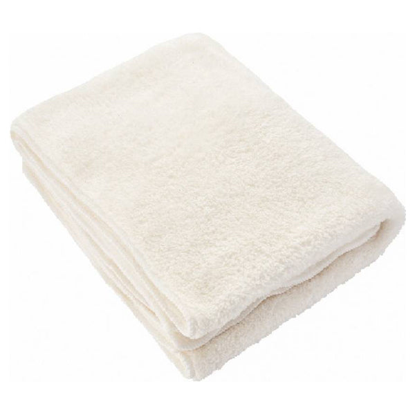 maPEPE Speed Dry Hair Towel