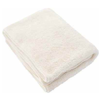 maPEPE Speed Dry Hair Towel