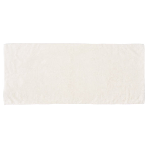 maPEPE Speed Dry Hair Towel