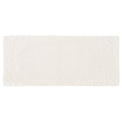 maPEPE Speed Dry Hair Towel