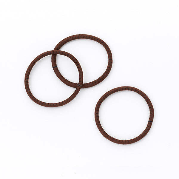 maPEPE Static Off Ring Rubber (BR)