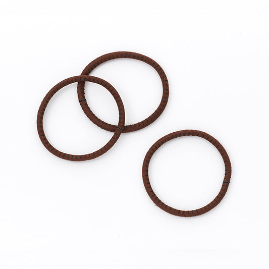 maPEPE Static Off Ring Rubber (BR)
