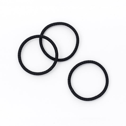 maPEPE Static Off Ring Rubber (BK)