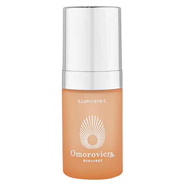 Omorovicza Daily C Eye Cream, 15ml