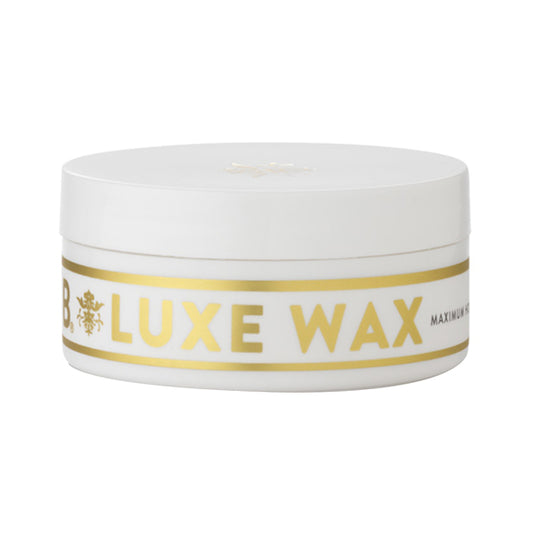 PHILIP B Luxe Wax, 60g