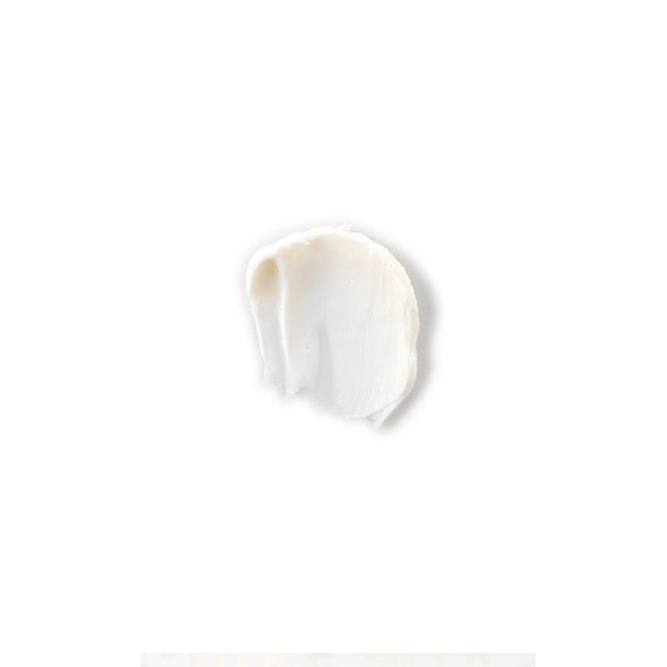 PHILIP B Luxe Wax, 60g