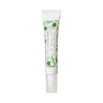 Lip Balm Eucalyptus & Tea Tree, 1260g, 8g