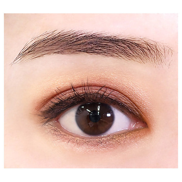 Colorstay Lux Book Palette, 950 Dreamer, 3.4g