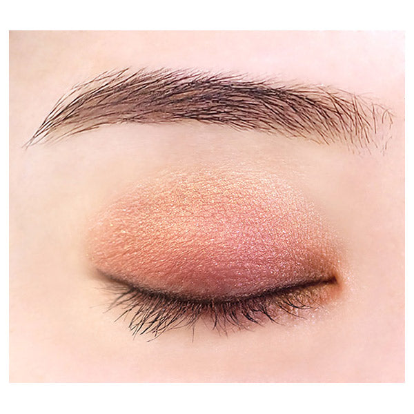 Colorstay Lux Book Palette, 950 Dreamer, 3.4g