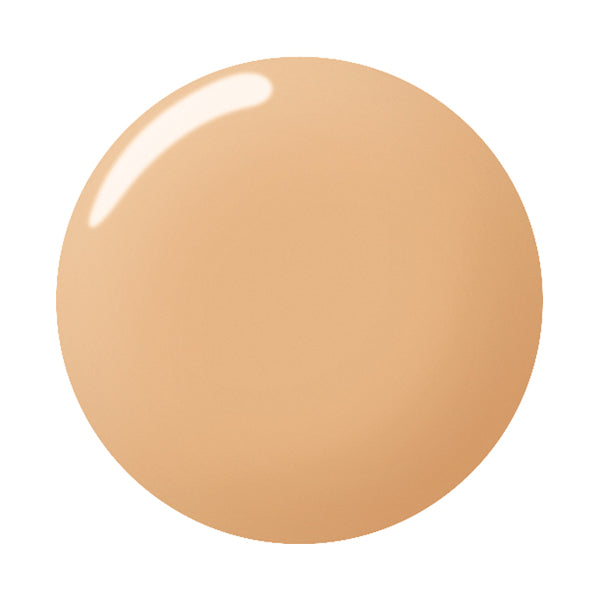 Majolica Majorca Milky Wrapping Foundation (02 Beige), 30g