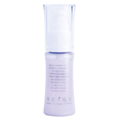 White Jelly Essence W50 (functional beauty serum), 30ml, moisturizing, none