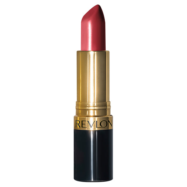 Revlon Super Lustrous Lipstick (132 Wine with Everything N)