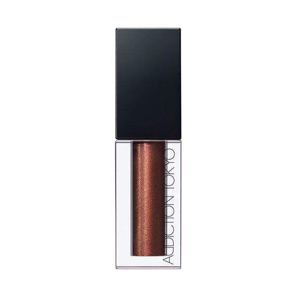 ADDICTION The Liquid Eyeshadow Ultra Sparkle (006 Come Together)