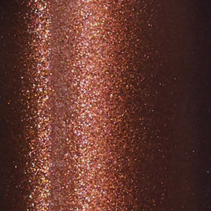 ADDICTION The Liquid Eyeshadow Ultra Sparkle (006 Come Together)