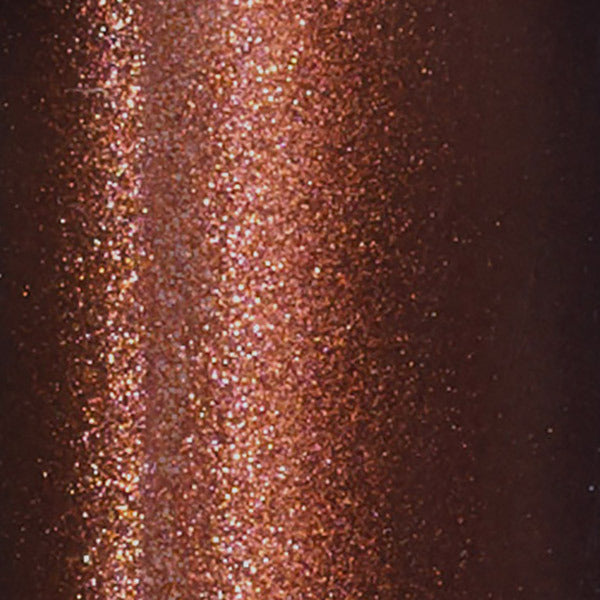 ADDICTION The Liquid Eyeshadow Ultra Sparkle, 006 Come Together, 3g