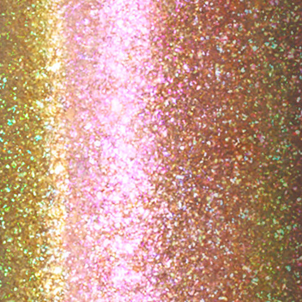 ADDICTION The Liquid Eyeshadow Ultra Sparkle, 004 This Evening, 3g