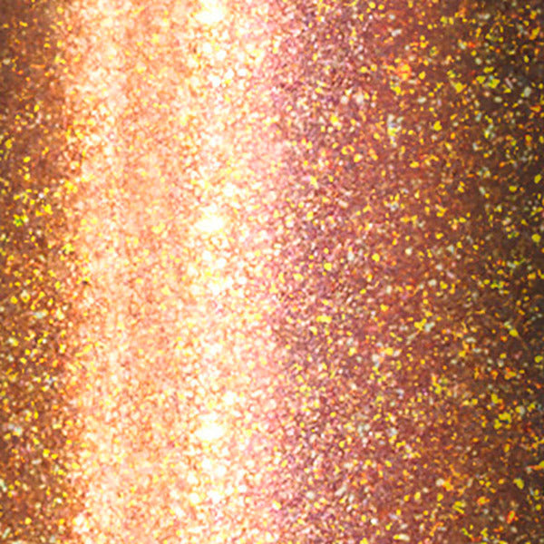 ADDICTION The Liquid Eyeshadow Ultra Sparkle (003 Island in the Sun)