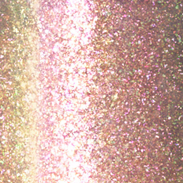 ADDICTION The Liquid Eyeshadow Ultra Sparkle (002 Cause Freedom)